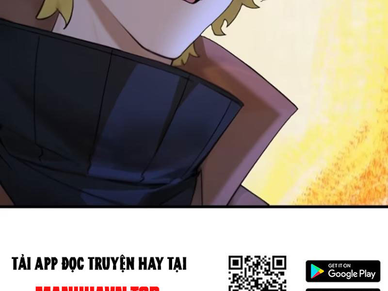 Ngươi Là Hạng Người Gì Cũng Dám Ở Tiên Giới Lên Mặt Với Ta? Chap 77 - Next Chap 78