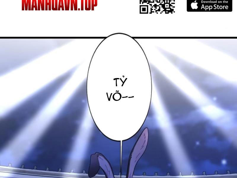Ngươi Là Hạng Người Gì Cũng Dám Ở Tiên Giới Lên Mặt Với Ta? Chap 77 - Next Chap 78