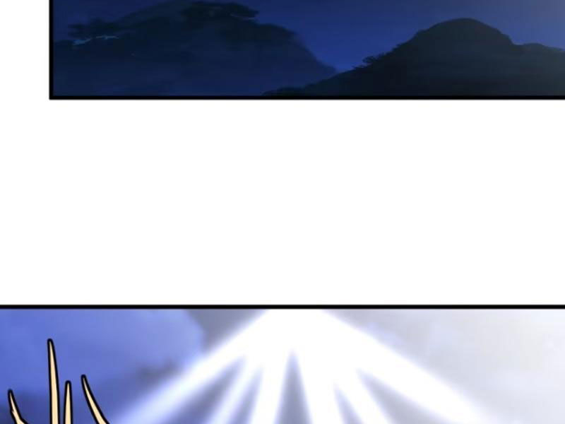 Ngươi Là Hạng Người Gì Cũng Dám Ở Tiên Giới Lên Mặt Với Ta? Chap 77 - Next Chap 78