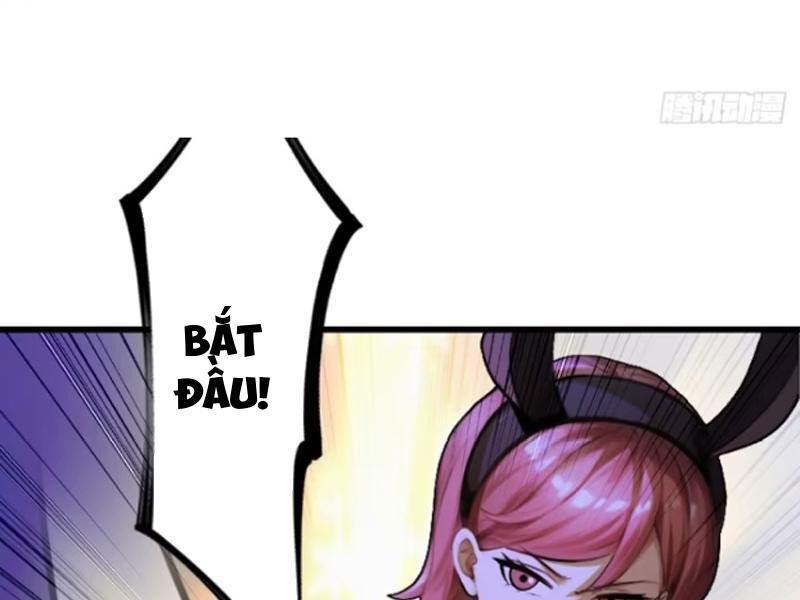 Ngươi Là Hạng Người Gì Cũng Dám Ở Tiên Giới Lên Mặt Với Ta? Chap 77 - Next Chap 78