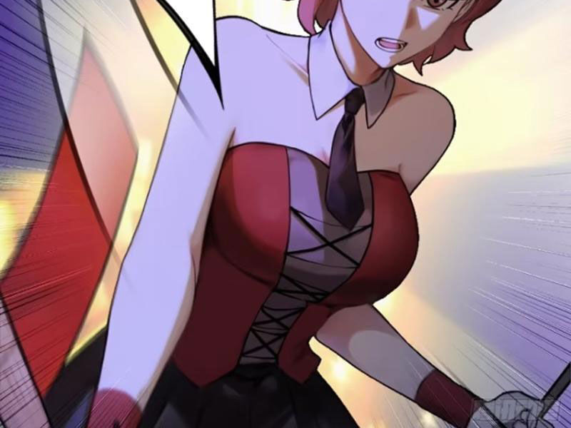 Ngươi Là Hạng Người Gì Cũng Dám Ở Tiên Giới Lên Mặt Với Ta? Chap 77 - Next Chap 78