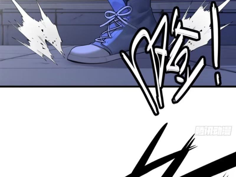 Ngươi Là Hạng Người Gì Cũng Dám Ở Tiên Giới Lên Mặt Với Ta? Chap 77 - Next Chap 78
