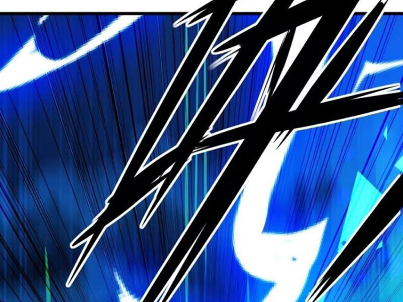 Ngươi Là Hạng Người Gì Cũng Dám Ở Tiên Giới Lên Mặt Với Ta? Chap 77 - Next Chap 78