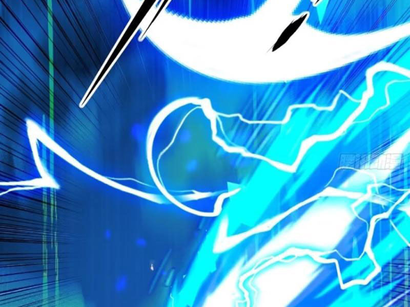 Ngươi Là Hạng Người Gì Cũng Dám Ở Tiên Giới Lên Mặt Với Ta? Chap 77 - Next Chap 78