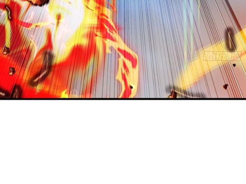 Ngươi Là Hạng Người Gì Cũng Dám Ở Tiên Giới Lên Mặt Với Ta? Chap 77 - Next Chap 78