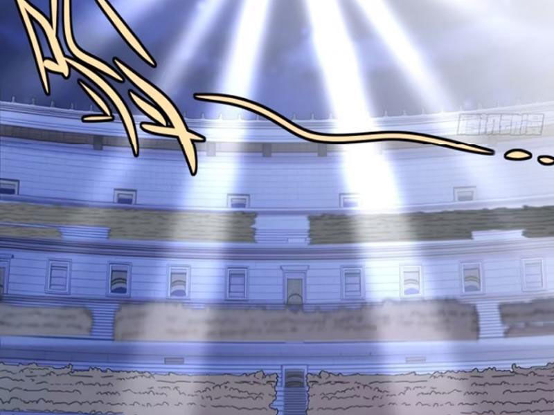 Ngươi Là Hạng Người Gì Cũng Dám Ở Tiên Giới Lên Mặt Với Ta? Chap 77 - Next Chap 78