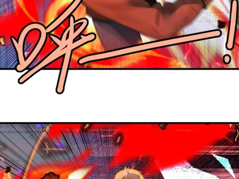 Ngươi Là Hạng Người Gì Cũng Dám Ở Tiên Giới Lên Mặt Với Ta? Chap 77 - Next Chap 78