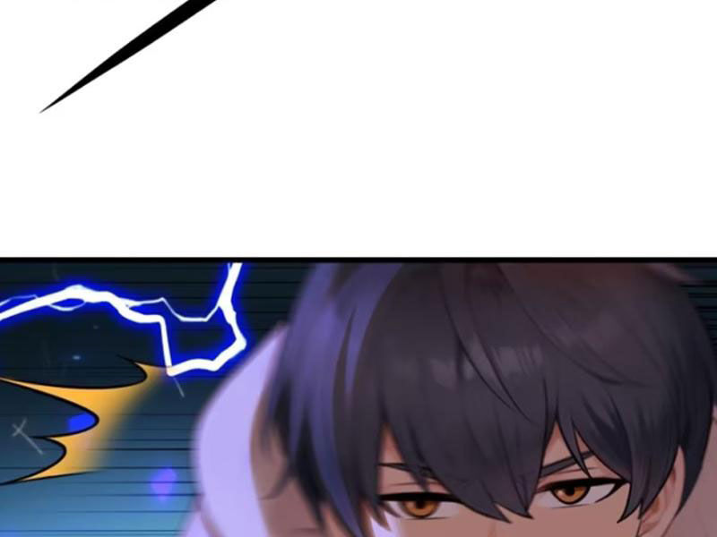 Ngươi Là Hạng Người Gì Cũng Dám Ở Tiên Giới Lên Mặt Với Ta? Chap 77 - Next Chap 78