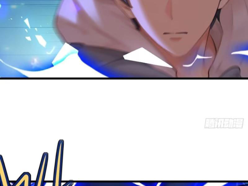 Ngươi Là Hạng Người Gì Cũng Dám Ở Tiên Giới Lên Mặt Với Ta? Chap 77 - Next Chap 78
