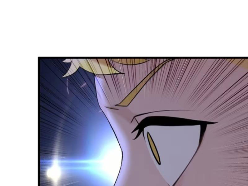 Ngươi Là Hạng Người Gì Cũng Dám Ở Tiên Giới Lên Mặt Với Ta? Chap 77 - Next Chap 78