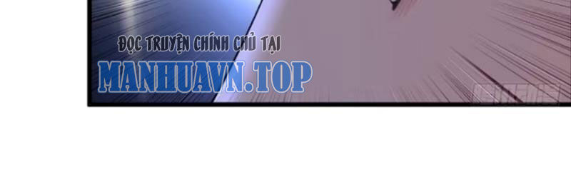 Ngươi Là Hạng Người Gì Cũng Dám Ở Tiên Giới Lên Mặt Với Ta? Chap 77 - Next Chap 78