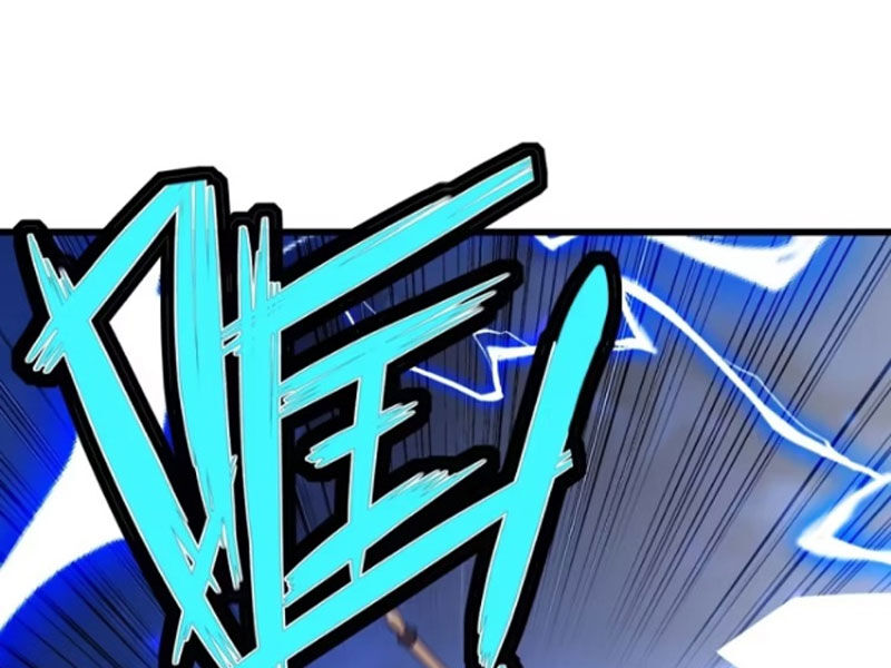 Ngươi Là Hạng Người Gì Cũng Dám Ở Tiên Giới Lên Mặt Với Ta? Chap 77 - Next Chap 78