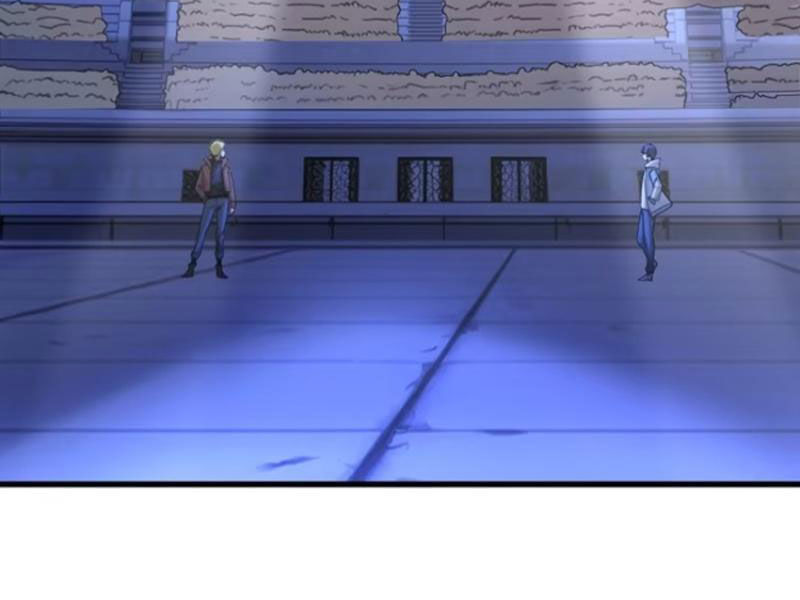 Ngươi Là Hạng Người Gì Cũng Dám Ở Tiên Giới Lên Mặt Với Ta? Chap 77 - Next Chap 78