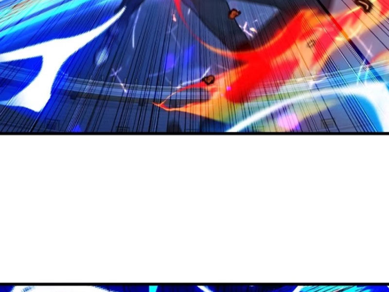 Ngươi Là Hạng Người Gì Cũng Dám Ở Tiên Giới Lên Mặt Với Ta? Chap 77 - Next Chap 78