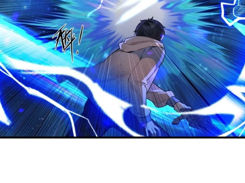 Ngươi Là Hạng Người Gì Cũng Dám Ở Tiên Giới Lên Mặt Với Ta? Chap 77 - Next Chap 78