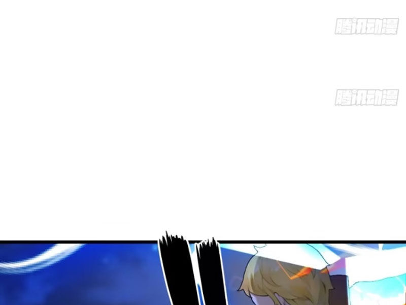 Ngươi Là Hạng Người Gì Cũng Dám Ở Tiên Giới Lên Mặt Với Ta? Chap 77 - Next Chap 78