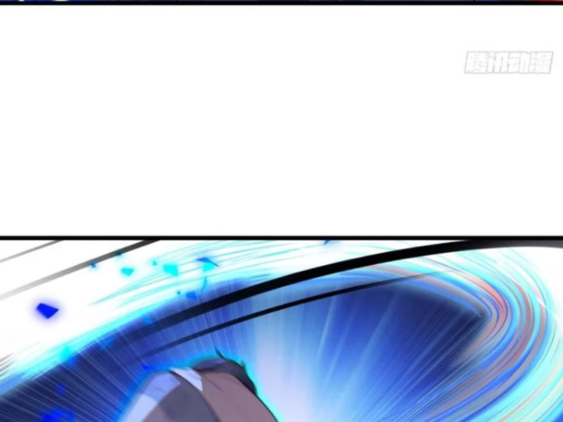 Ngươi Là Hạng Người Gì Cũng Dám Ở Tiên Giới Lên Mặt Với Ta? Chap 77 - Next Chap 78