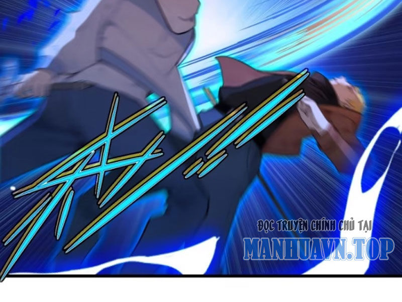 Ngươi Là Hạng Người Gì Cũng Dám Ở Tiên Giới Lên Mặt Với Ta? Chap 77 - Next Chap 78