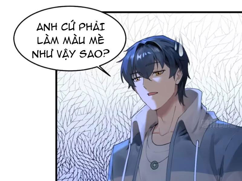 Ngươi Là Hạng Người Gì Cũng Dám Ở Tiên Giới Lên Mặt Với Ta? Chap 77 - Next Chap 78