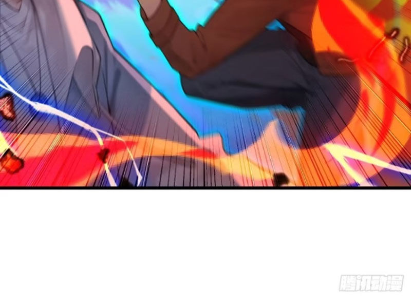 Ngươi Là Hạng Người Gì Cũng Dám Ở Tiên Giới Lên Mặt Với Ta? Chap 77 - Next Chap 78