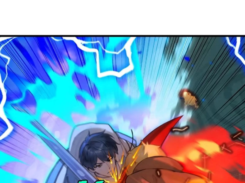 Ngươi Là Hạng Người Gì Cũng Dám Ở Tiên Giới Lên Mặt Với Ta? Chap 77 - Next Chap 78