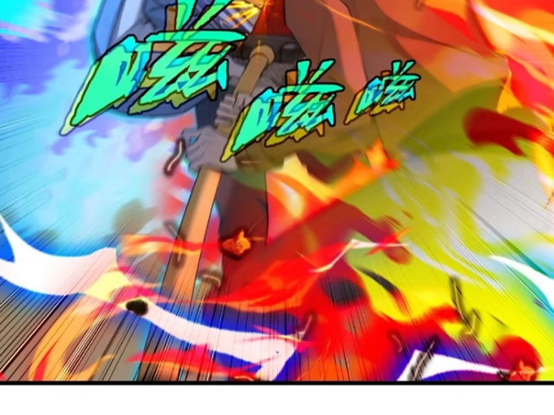 Ngươi Là Hạng Người Gì Cũng Dám Ở Tiên Giới Lên Mặt Với Ta? Chap 77 - Next Chap 78