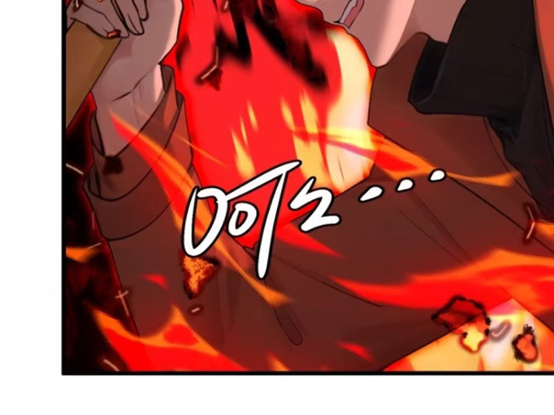 Ngươi Là Hạng Người Gì Cũng Dám Ở Tiên Giới Lên Mặt Với Ta? Chap 77 - Next Chap 78