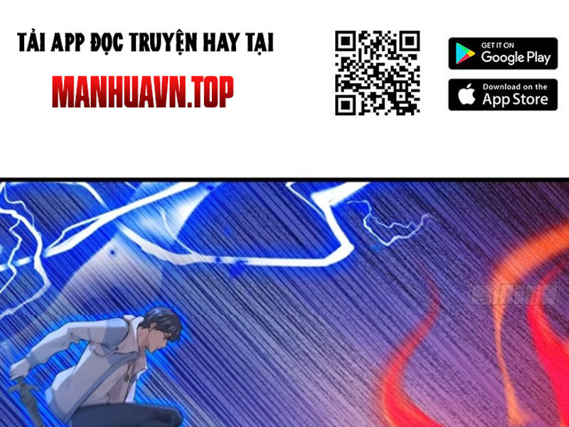 Ngươi Là Hạng Người Gì Cũng Dám Ở Tiên Giới Lên Mặt Với Ta? Chap 77 - Next Chap 78