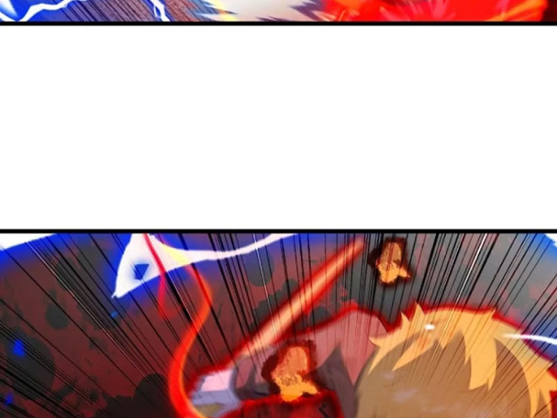 Ngươi Là Hạng Người Gì Cũng Dám Ở Tiên Giới Lên Mặt Với Ta? Chap 77 - Next Chap 78