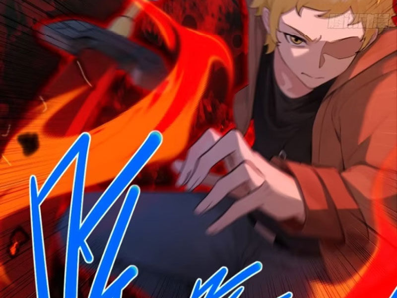 Ngươi Là Hạng Người Gì Cũng Dám Ở Tiên Giới Lên Mặt Với Ta? Chap 77 - Next Chap 78