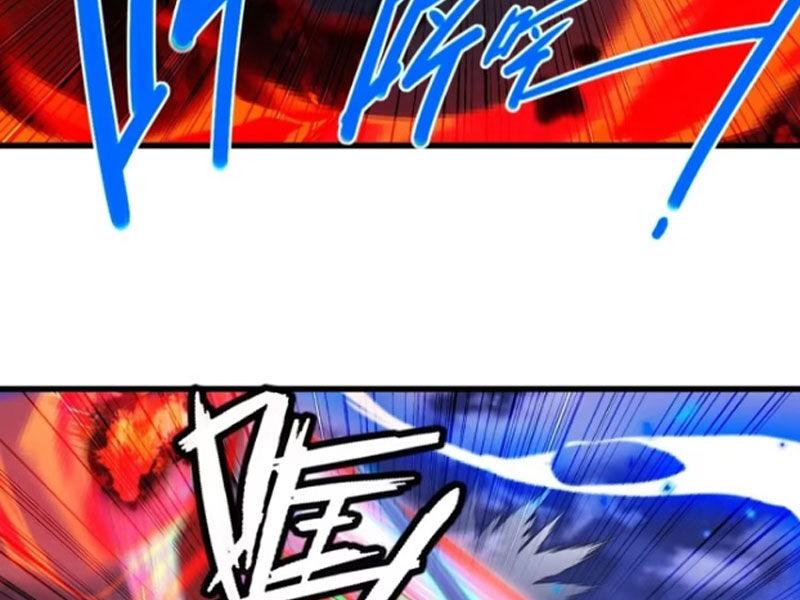 Ngươi Là Hạng Người Gì Cũng Dám Ở Tiên Giới Lên Mặt Với Ta? Chap 77 - Next Chap 78