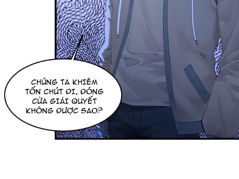 Ngươi Là Hạng Người Gì Cũng Dám Ở Tiên Giới Lên Mặt Với Ta? Chap 77 - Next Chap 78