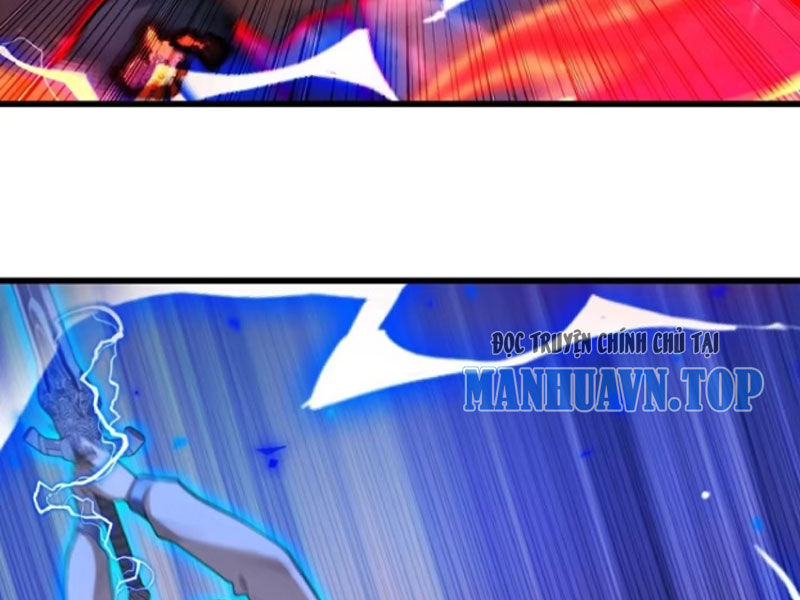 Ngươi Là Hạng Người Gì Cũng Dám Ở Tiên Giới Lên Mặt Với Ta? Chap 77 - Next Chap 78
