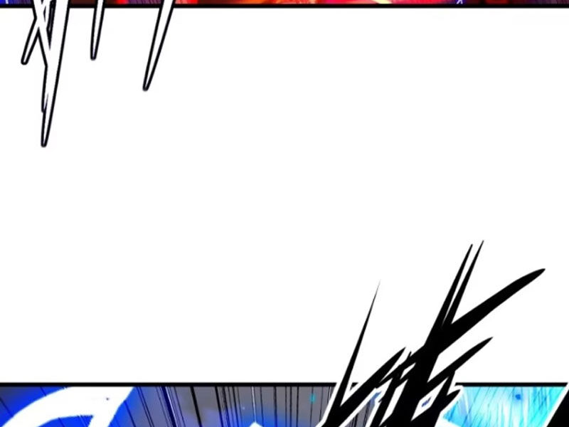 Ngươi Là Hạng Người Gì Cũng Dám Ở Tiên Giới Lên Mặt Với Ta? Chap 77 - Next Chap 78