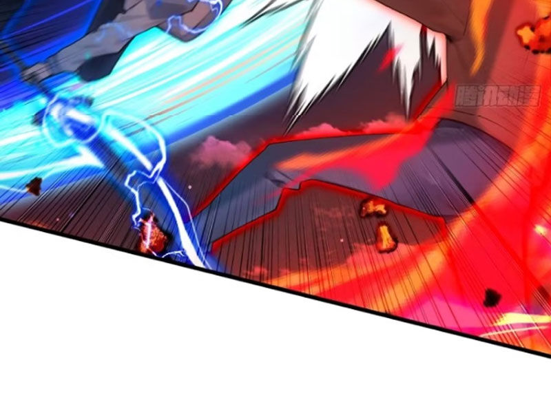 Ngươi Là Hạng Người Gì Cũng Dám Ở Tiên Giới Lên Mặt Với Ta? Chap 77 - Next Chap 78