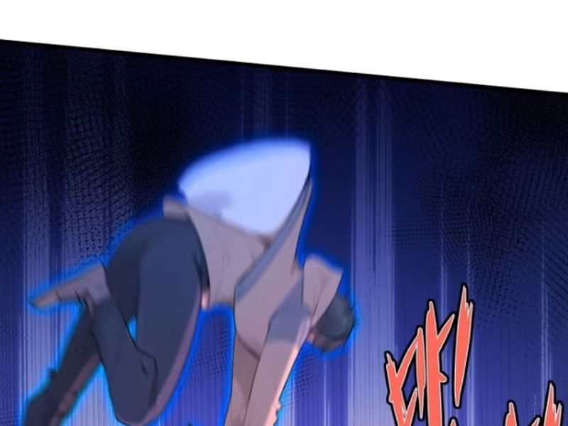 Ngươi Là Hạng Người Gì Cũng Dám Ở Tiên Giới Lên Mặt Với Ta? Chap 77 - Next Chap 78