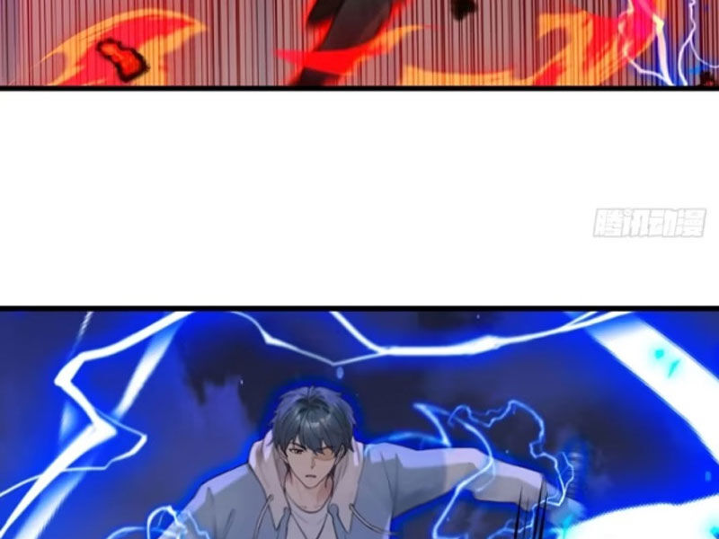 Ngươi Là Hạng Người Gì Cũng Dám Ở Tiên Giới Lên Mặt Với Ta? Chap 77 - Next Chap 78