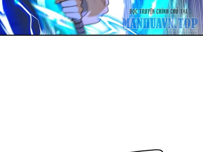 Ngươi Là Hạng Người Gì Cũng Dám Ở Tiên Giới Lên Mặt Với Ta? Chap 77 - Next Chap 78