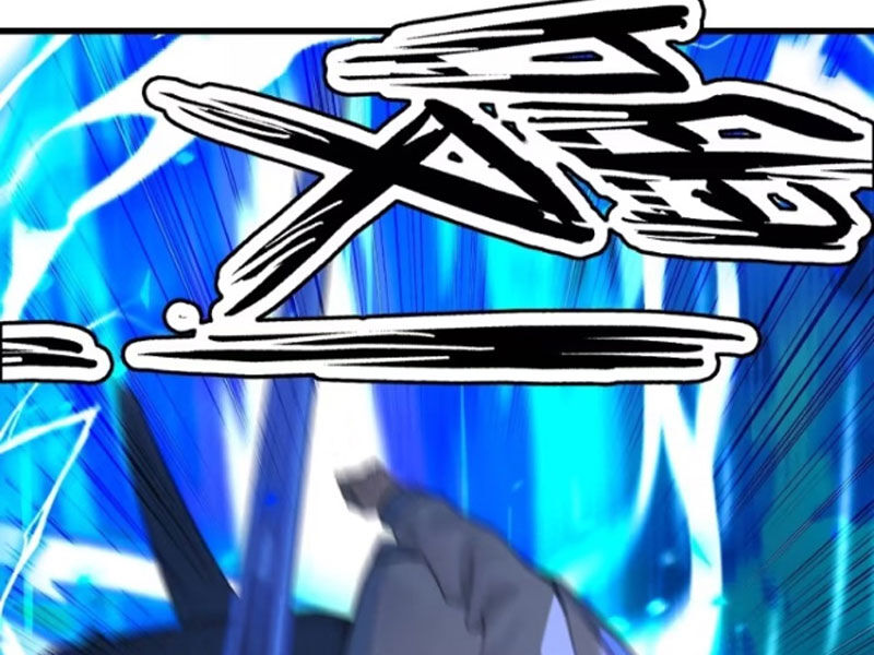 Ngươi Là Hạng Người Gì Cũng Dám Ở Tiên Giới Lên Mặt Với Ta? Chap 77 - Next Chap 78