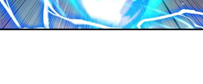 Ngươi Là Hạng Người Gì Cũng Dám Ở Tiên Giới Lên Mặt Với Ta? Chap 77 - Next Chap 78