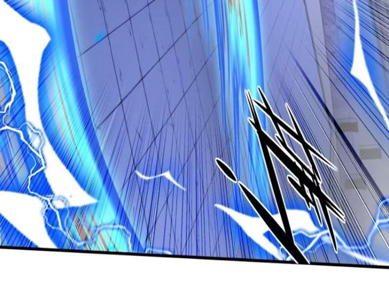 Ngươi Là Hạng Người Gì Cũng Dám Ở Tiên Giới Lên Mặt Với Ta? Chap 77 - Next Chap 78