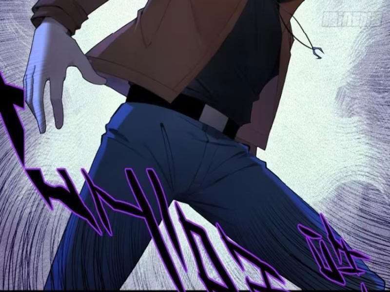 Ngươi Là Hạng Người Gì Cũng Dám Ở Tiên Giới Lên Mặt Với Ta? Chap 77 - Next Chap 78