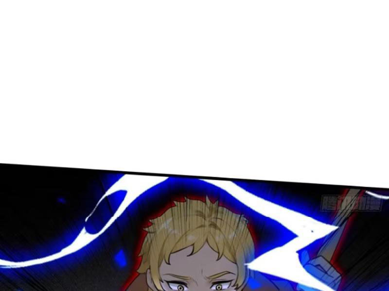 Ngươi Là Hạng Người Gì Cũng Dám Ở Tiên Giới Lên Mặt Với Ta? Chap 77 - Next Chap 78