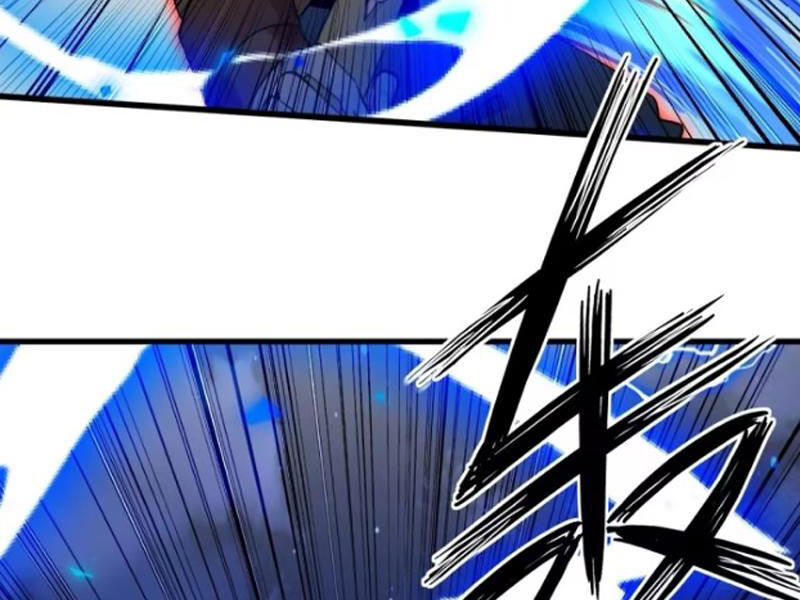 Ngươi Là Hạng Người Gì Cũng Dám Ở Tiên Giới Lên Mặt Với Ta? Chap 77 - Next Chap 78