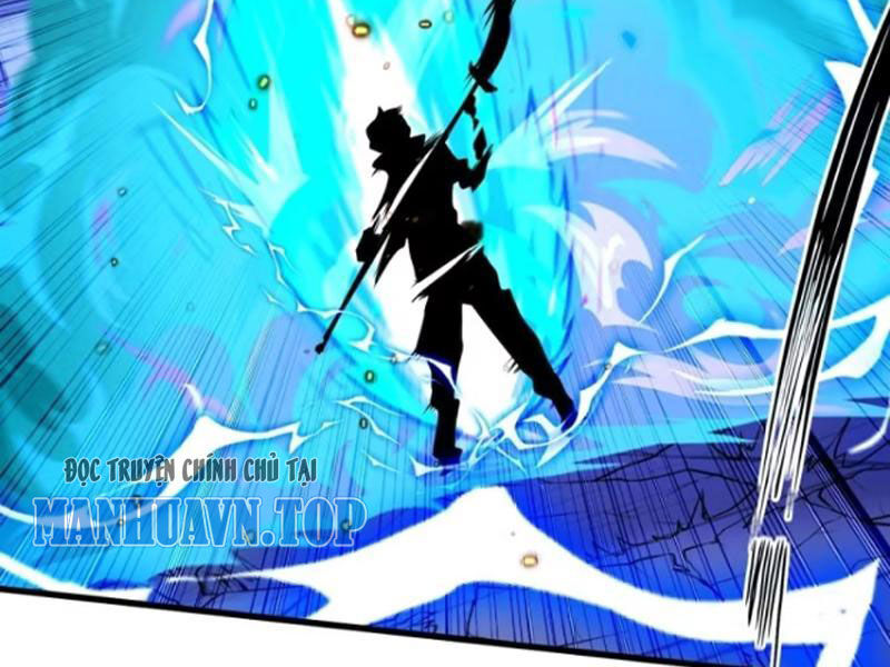 Ngươi Là Hạng Người Gì Cũng Dám Ở Tiên Giới Lên Mặt Với Ta? Chap 77 - Next Chap 78