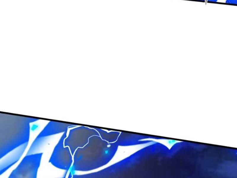 Ngươi Là Hạng Người Gì Cũng Dám Ở Tiên Giới Lên Mặt Với Ta? Chap 77 - Next Chap 78