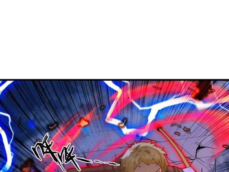 Ngươi Là Hạng Người Gì Cũng Dám Ở Tiên Giới Lên Mặt Với Ta? Chap 77 - Next Chap 78