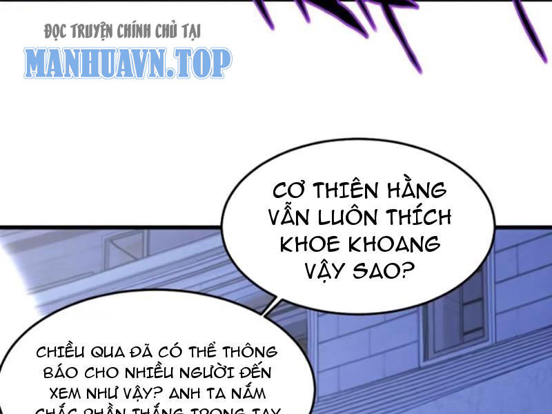Ngươi Là Hạng Người Gì Cũng Dám Ở Tiên Giới Lên Mặt Với Ta? Chap 77 - Next Chap 78