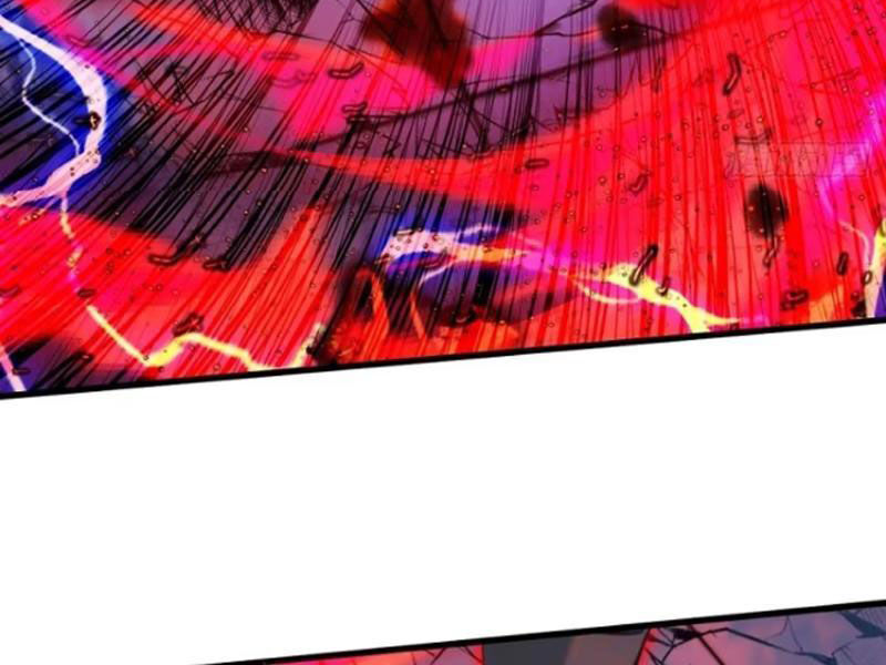 Ngươi Là Hạng Người Gì Cũng Dám Ở Tiên Giới Lên Mặt Với Ta? Chap 77 - Next Chap 78
