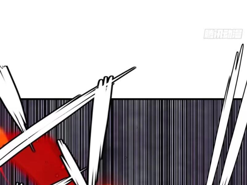Ngươi Là Hạng Người Gì Cũng Dám Ở Tiên Giới Lên Mặt Với Ta? Chap 77 - Next Chap 78